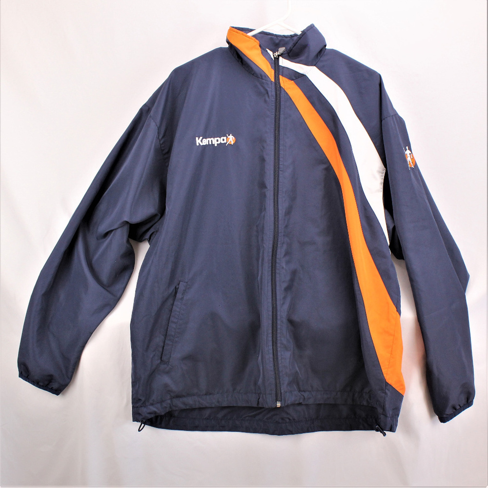 Kampa Man Gim Suit